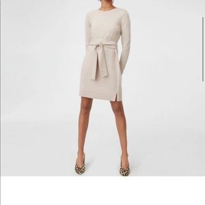 Club Monaco Remlee Sweater Dress